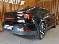 Billede 3