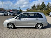 brugt Suzuki Liana 1,6 GLX