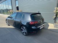 Billede 3
