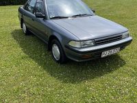 Billede 2