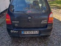 Billede 2