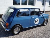Billede 2