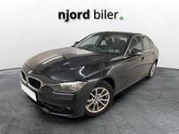 Billede 1