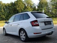 Billede 3