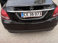 Billede 2