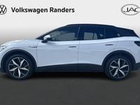 Billede 3