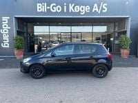 Billede 2