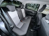 brugt Toyota Yaris 1.5VVT-iE