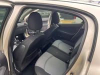 Brugt Peugeot 206 75 HK (55 kW) 2003 Hatchback