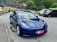 Billede 1