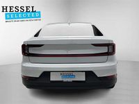 Billede 3