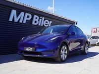 Billede 1