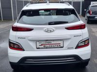 brugt Hyundai Kona 39 EV Basis