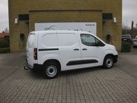 brugt Opel Combo 1,5 D 102 Enjoy+ L1V1