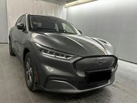Billede 2