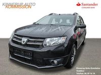 Billede 1