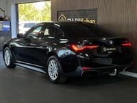 Billede 3
