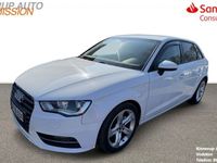 Billede 1