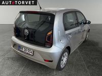 Billede 3