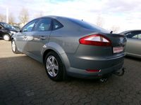 Billede 3
