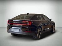 Billede 2