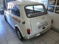 Billede 2