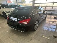 Billede 3