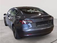 brugt Tesla Model 3 Long Range AWD