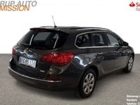 Billede 3