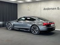 Billede 3