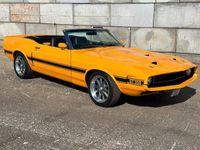 Billede 2