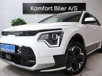 Billede 2