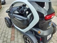 Brugt Renault Twizy 8 kW (11 HK) 2015 Hatchback