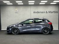 Billede 2