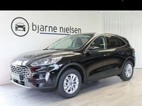 Billede 1