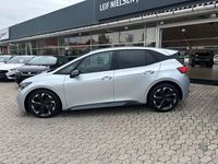 Billede 2