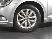 brugt VW Passat 1,4 TSi 150 Comfortline Premium Variant DSG