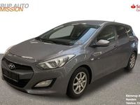 Billede 2