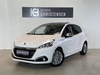 Billede 1