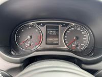 Billede 5