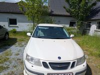 Billede 1
