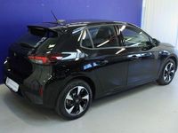 Billede 3