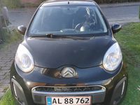 Billede 2