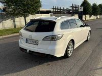 Billede 3