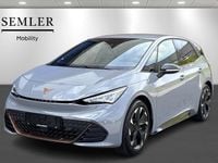 Billede 1