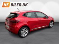 Billede 3