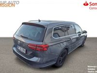 Billede 3