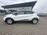 Billede 3