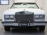 Billede 3