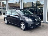 Billede 2